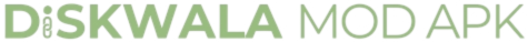 diskWala Mod Apk