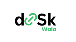 DiskWala Official
