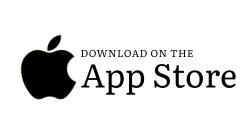 Apple App Store